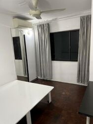 Lagoon View (D15), Apartment #470457691